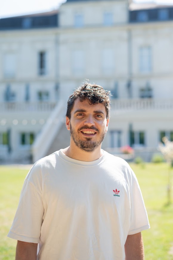 Baptiste