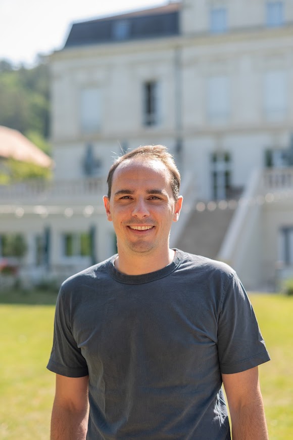 Grégoire