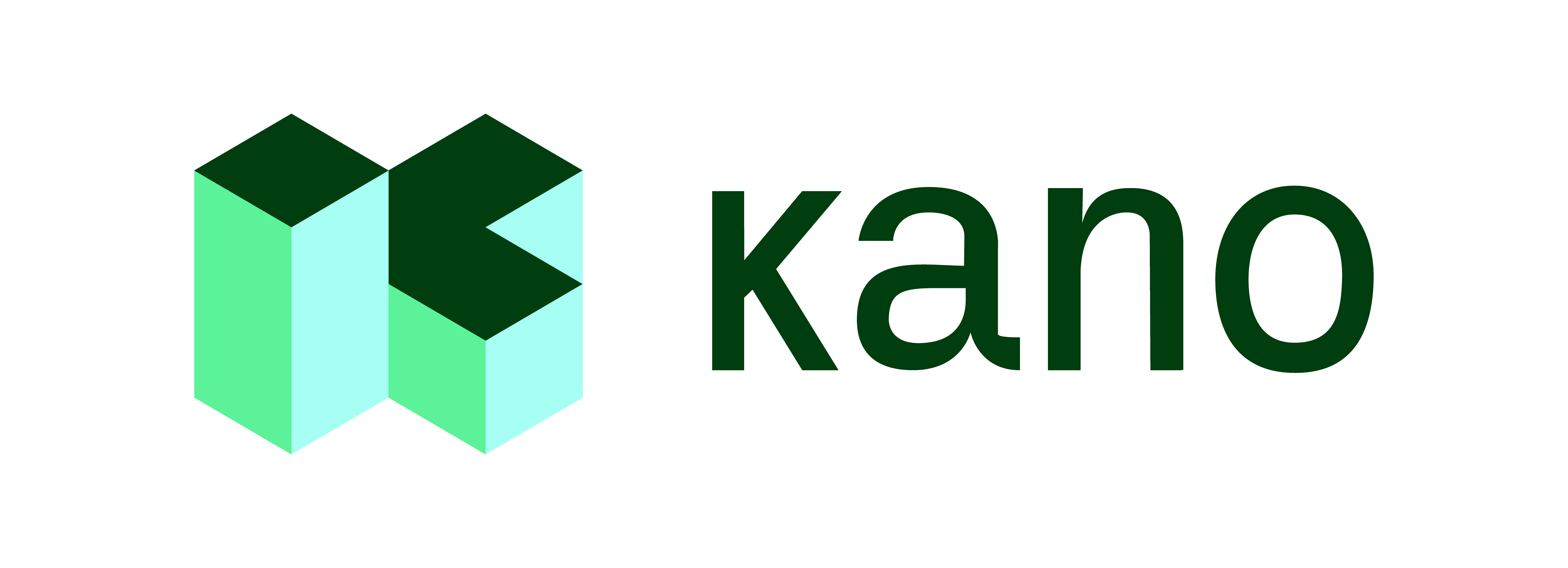 Kano